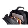 Monoprice FORM by Work Backpack - 1680D Coated Ballistic Nylon_ YKK AquaGuard_ 1 37993
